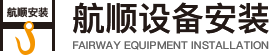 予成激光 logo
